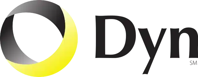 Best DNS Servers for Gaming: DYN