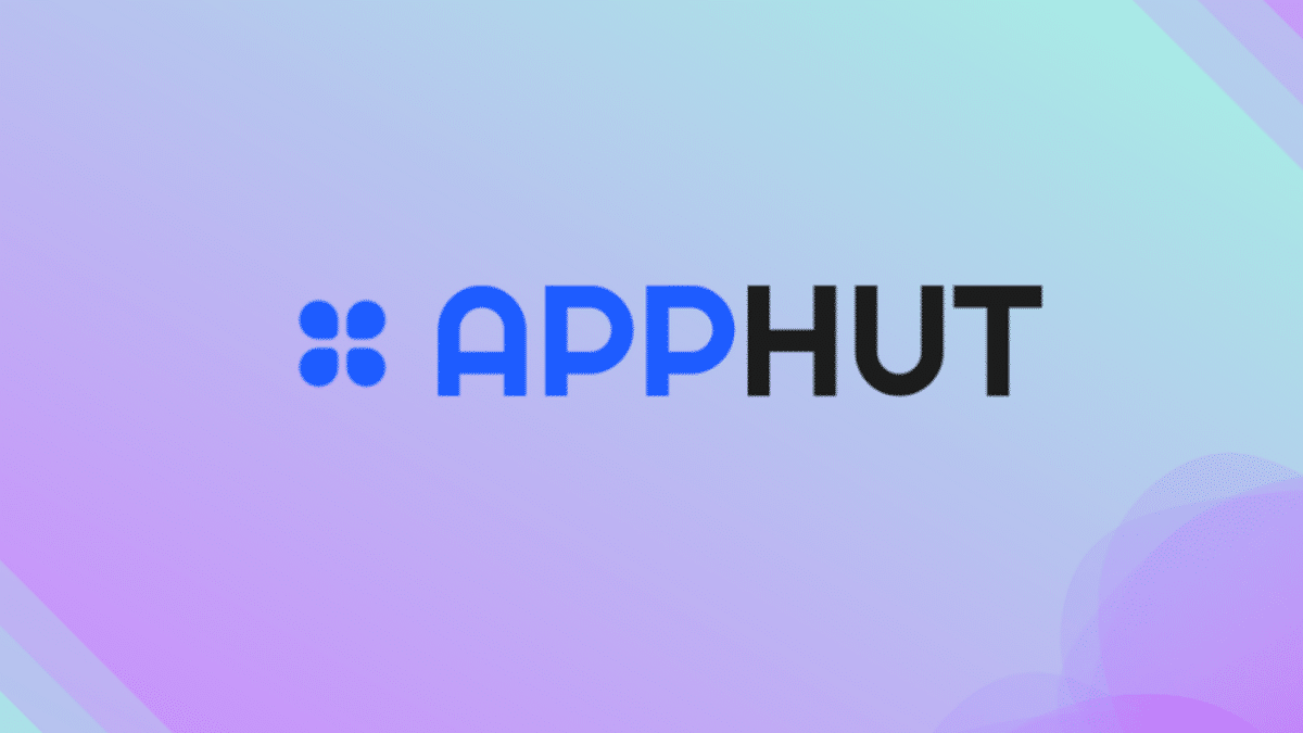 Easily Find the Best Software to Use Don't Miss It!