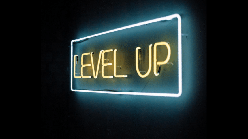 Future is Now Technology How new technological advances are driving LED Neon Signs