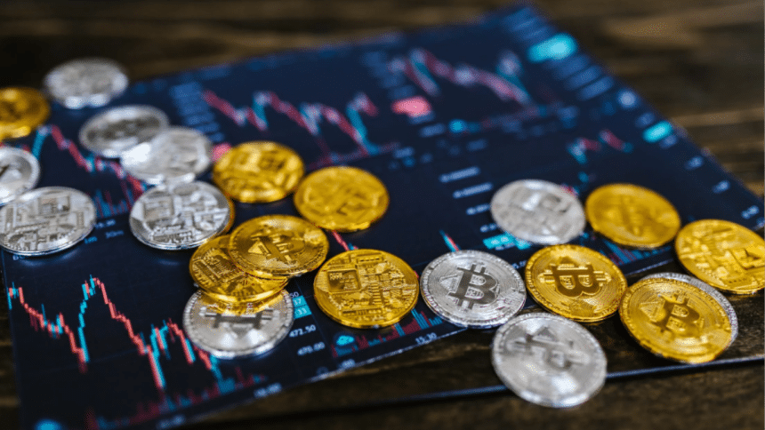 Going Viral on the Go How Mobile Technology Propels the Success of Memetic Coins