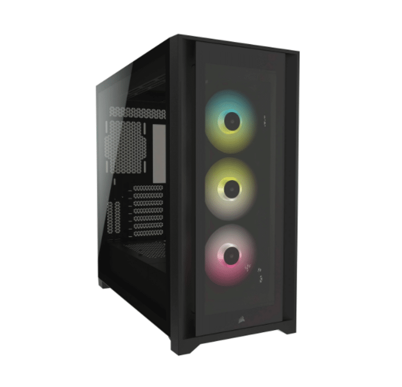 How to Build a PC from Scratch