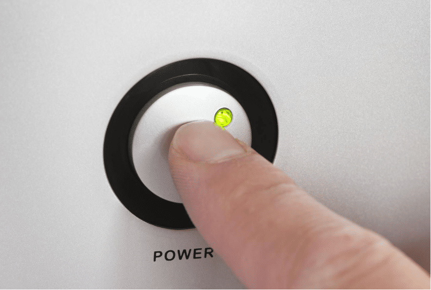 How to Build a PC from Scratch