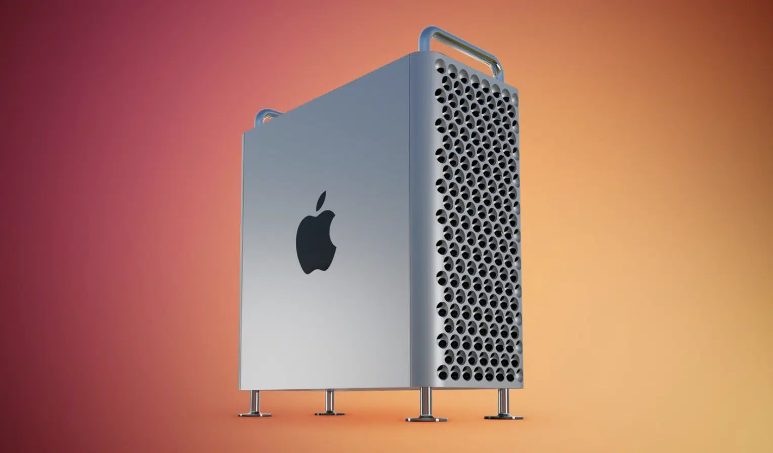 Mac Pro