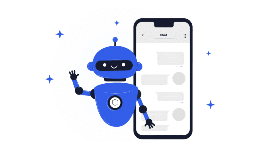 Mobile Proxy Accelerating Mobile App Testing and Development