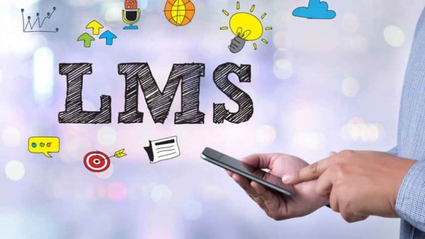 Navigating the eLearning Landscape The Definitive LMS List