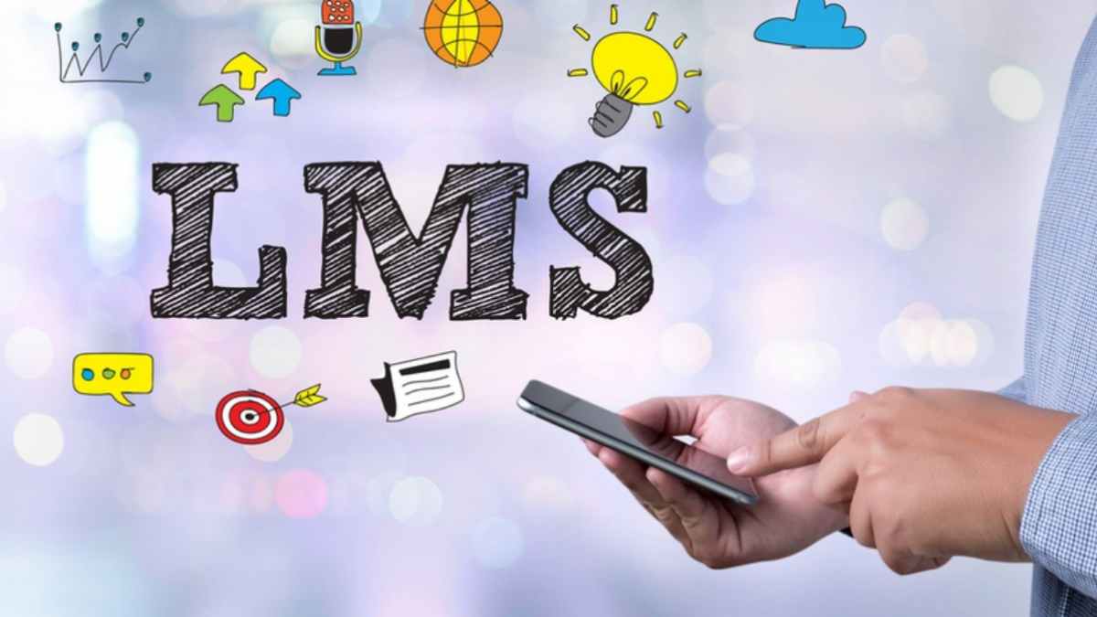 Navigating the eLearning Landscape The Definitive LMS List