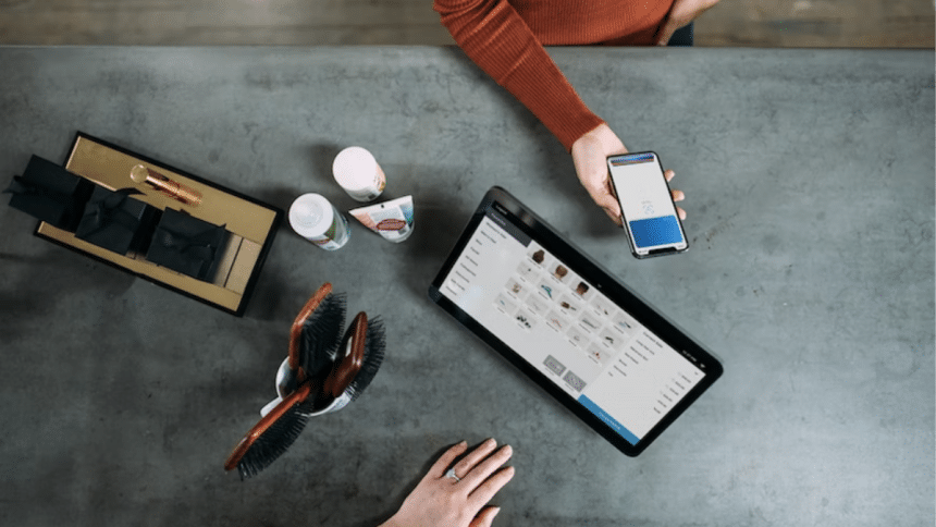 Optimize Your Landing Page Checkout Process with These 5 Tips