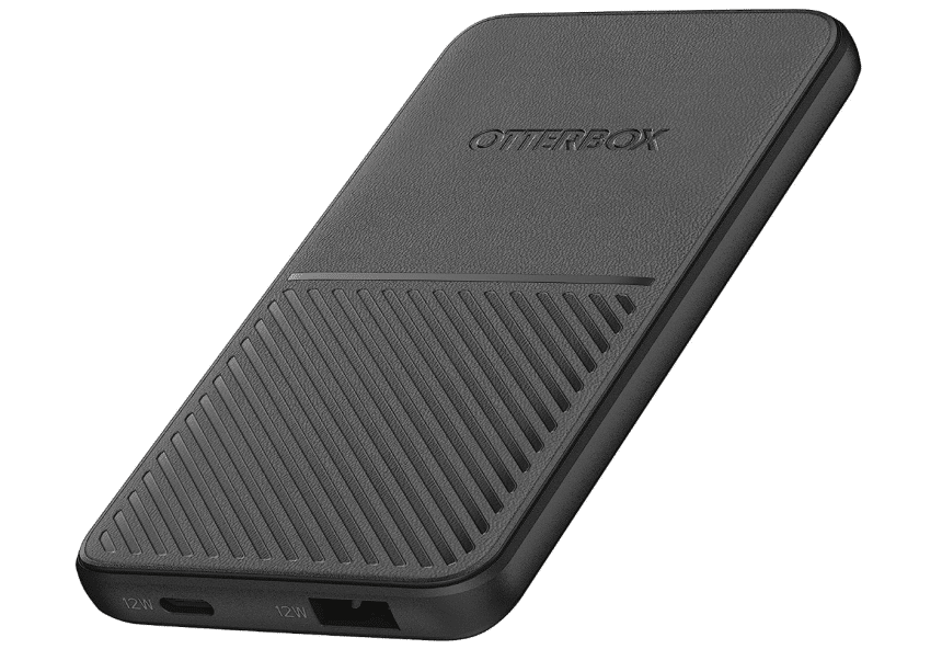 OtterBox Performance 5000mAh Power Bank
