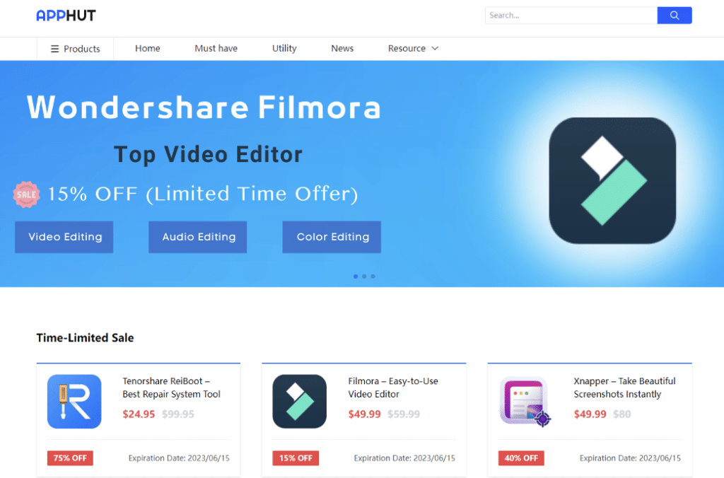 Easily Find the Best Software to Use: Don’t Miss It!