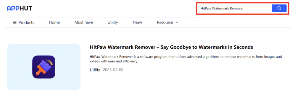 Easily Find the Best Software to Use: Don’t Miss It!