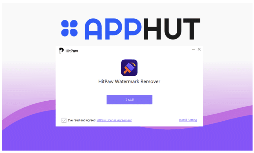 Easily Find the Best Software to Use: Don’t Miss It!