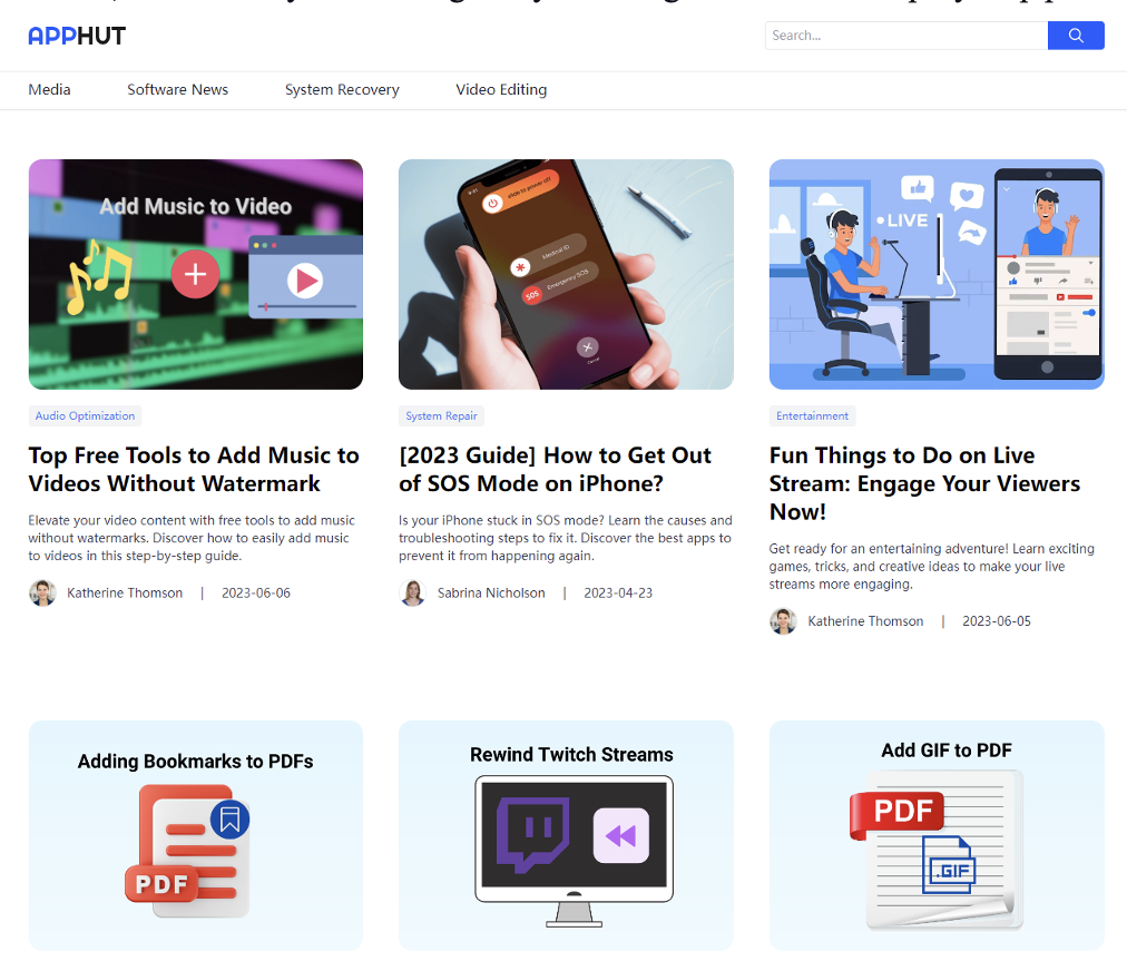 Easily Find the Best Software to Use: Don’t Miss It!