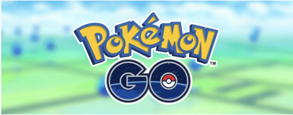 MobiGo: The Safest Way to Spoof Pokemon GO on iOS Devices