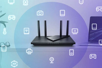 TP-Link