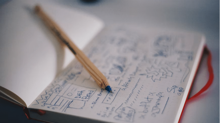 How To Set Realistic Personal Training Fitness Goals?