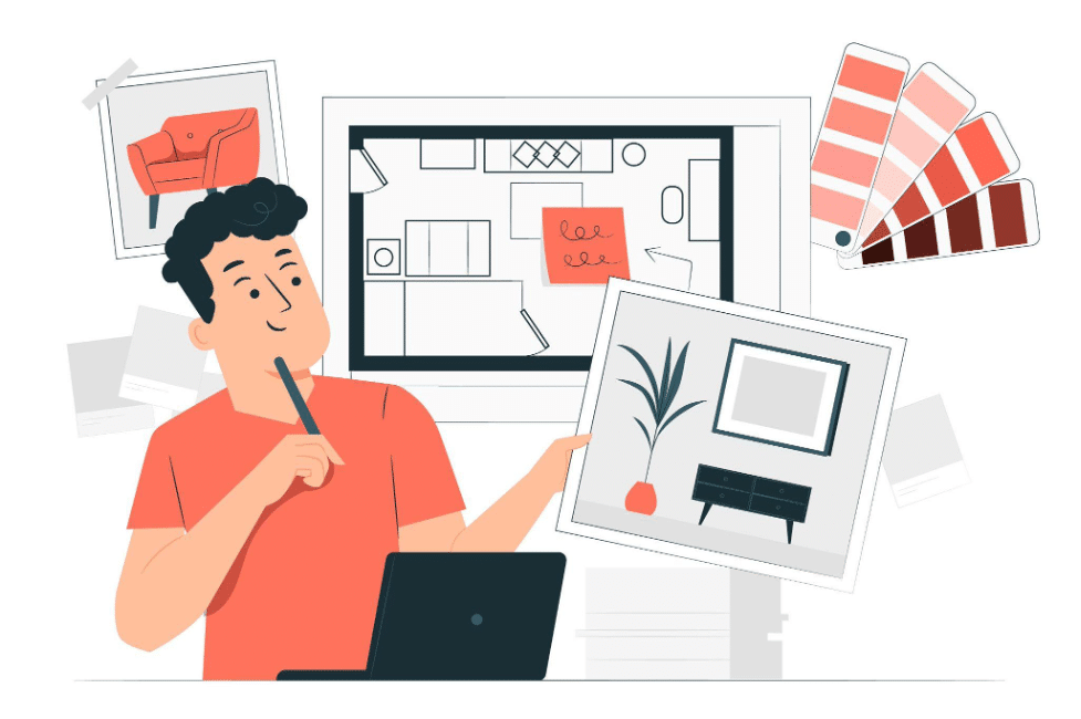 The Best in Concept Design Services for the Future of Your Business