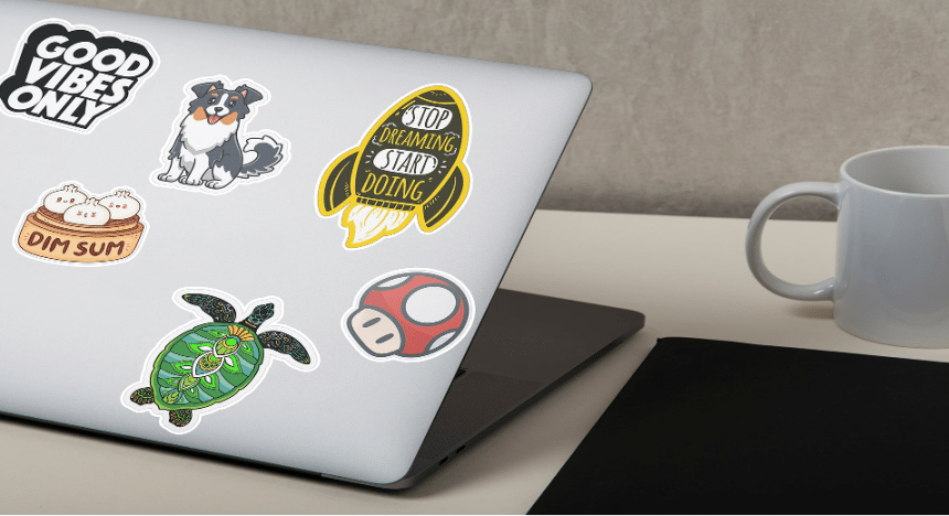 The Enduring Legacy of MacBook Pros - The Secret Behind the Longevity and Reliability