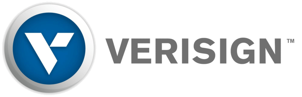 Verisign Public DNS