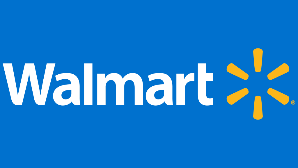 Walmart