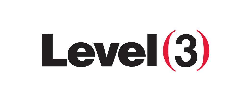 Level 3 DNS Server for Gaming