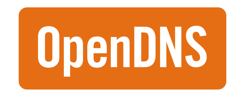 OpenDNS DNS Server for Gaming