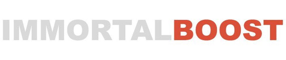 3 Best Dota 2 Boosting Websites in 2023-24 Reviewed