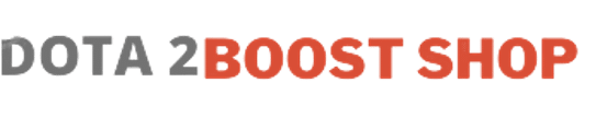3 Best Dota 2 Boosting Websites in 2023-24 Reviewed