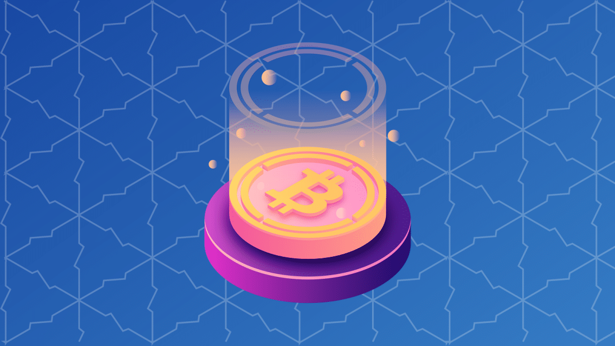 Deciphering DeFi The Significance of Wrapped Bitcoin