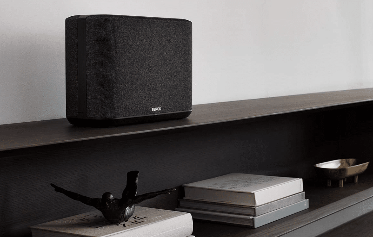 Denon Home 250 Wireless Speaker