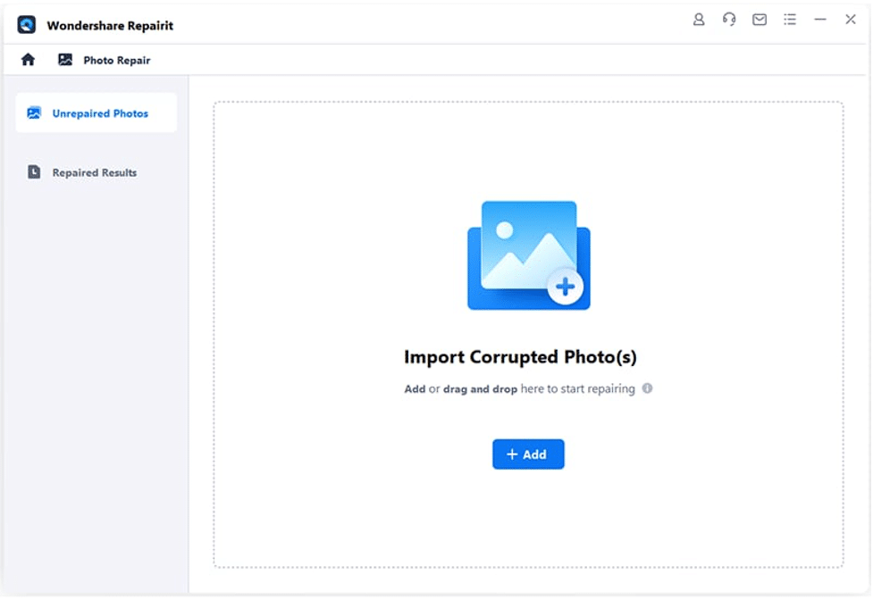 Discovering the Finest AI Tool for Restoring Old and Damaged Photographs
