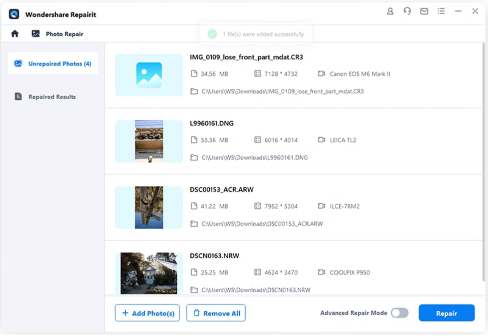 Discovering the Finest AI Tool for Restoring Old and Damaged Photographs