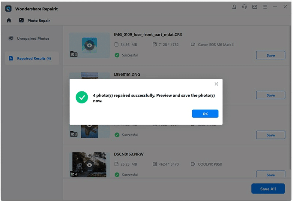 Discovering the Finest AI Tool for Restoring Old and Damaged Photographs