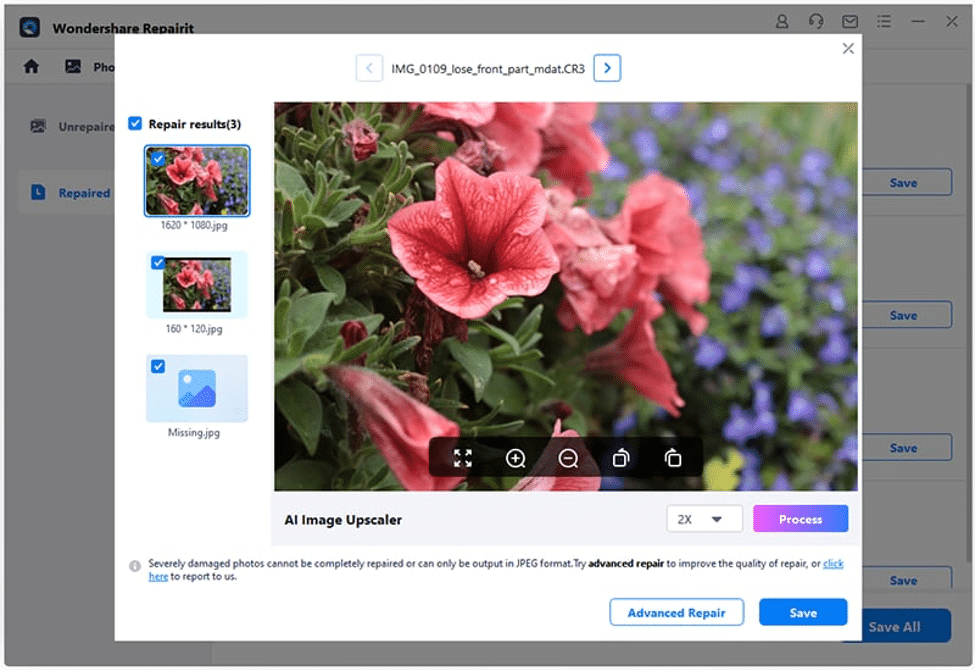 Discovering the Finest AI Tool for Restoring Old and Damaged Photographs