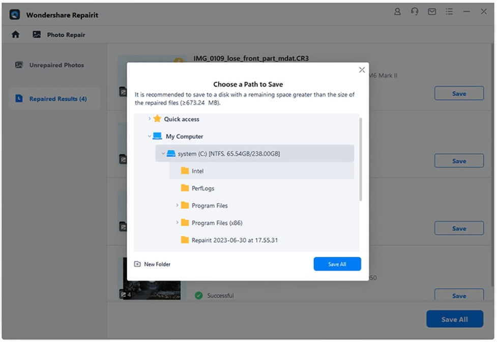 Discovering the Finest AI Tool for Restoring Old and Damaged Photographs