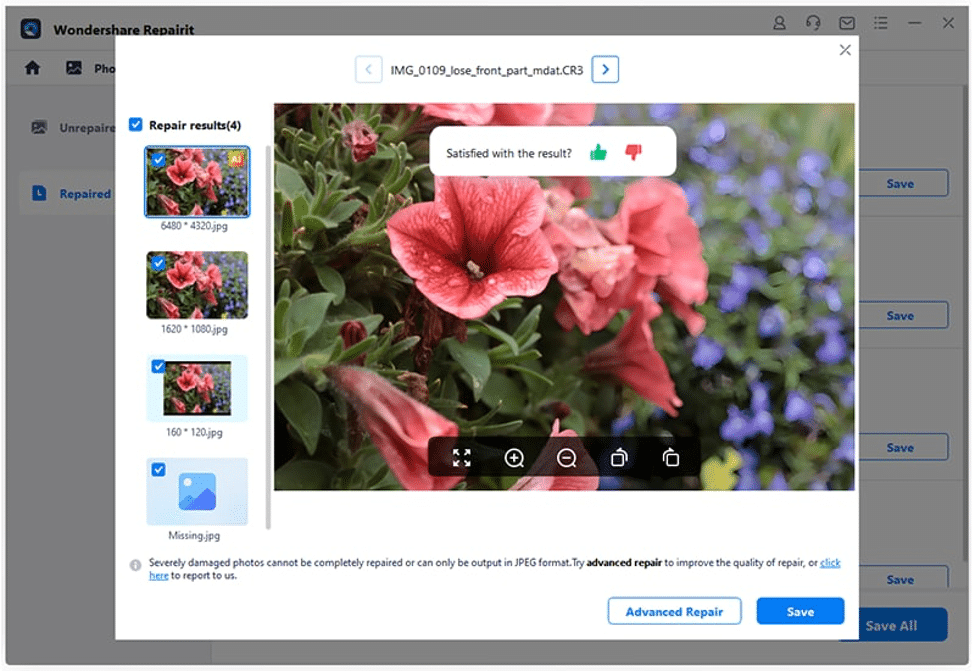 Discovering the Finest AI Tool for Restoring Old and Damaged Photographs