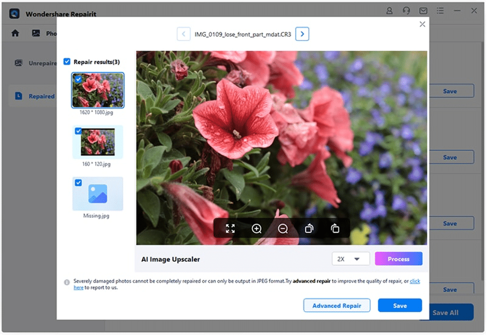 Discovering the Finest AI Tool for Restoring Old and Damaged Photographs