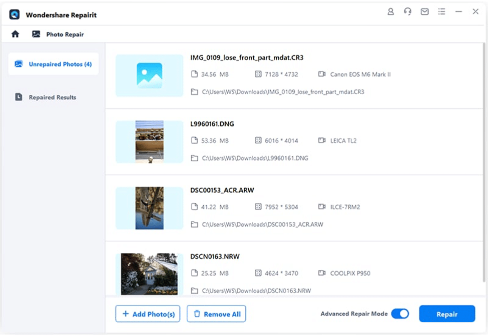 Discovering the Finest AI Tool for Restoring Old and Damaged Photographs