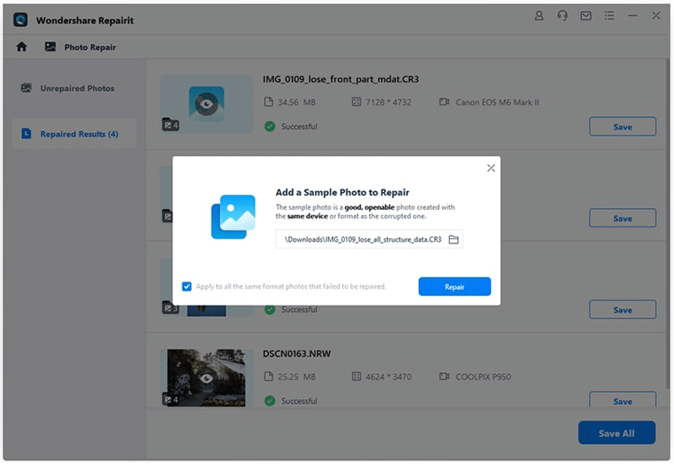 Discovering the Finest AI Tool for Restoring Old and Damaged Photographs