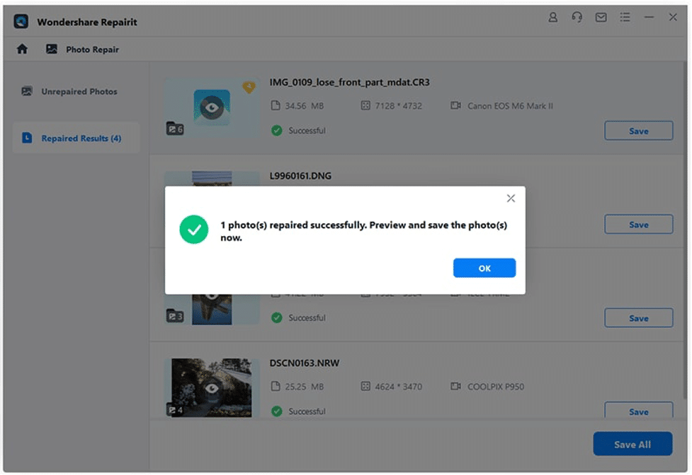 Discovering the Finest AI Tool for Restoring Old and Damaged Photographs