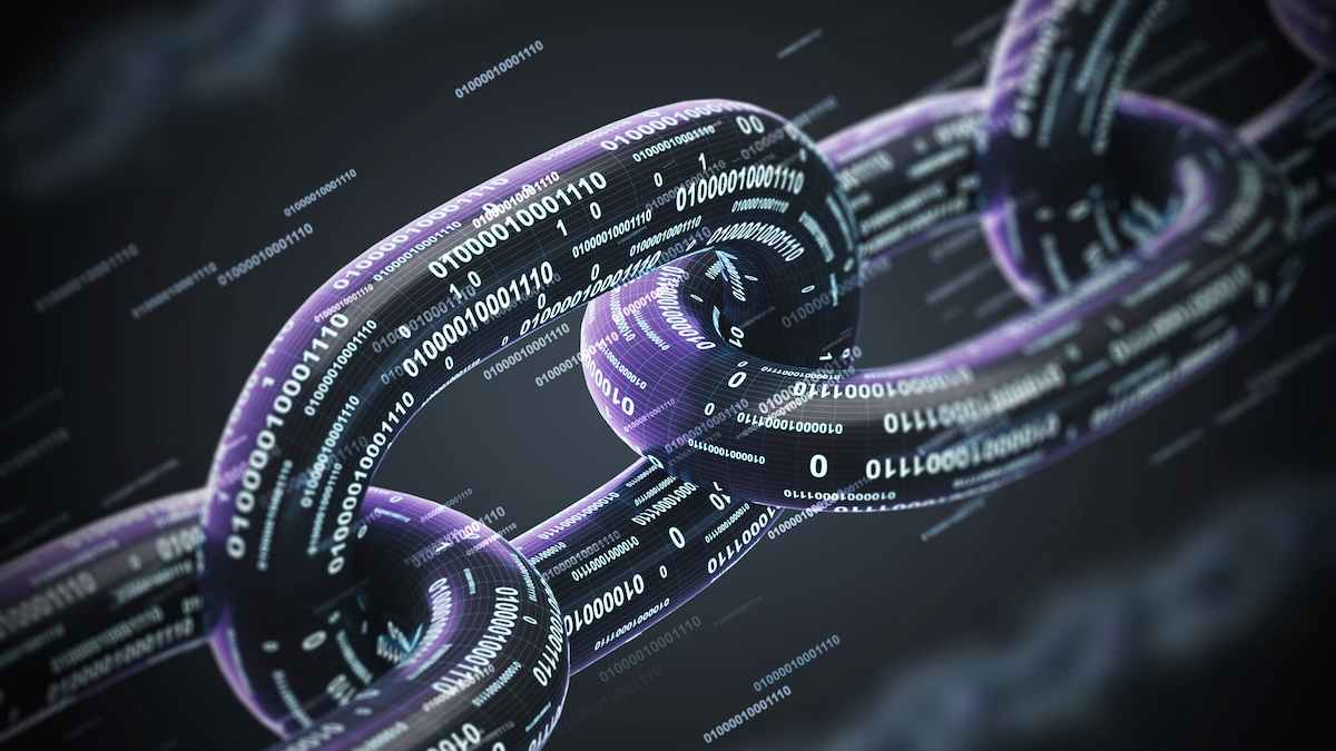 Drive The Web3 And Blockchain Revolution And Achieve Unprecedented Success In The Blockchain Market