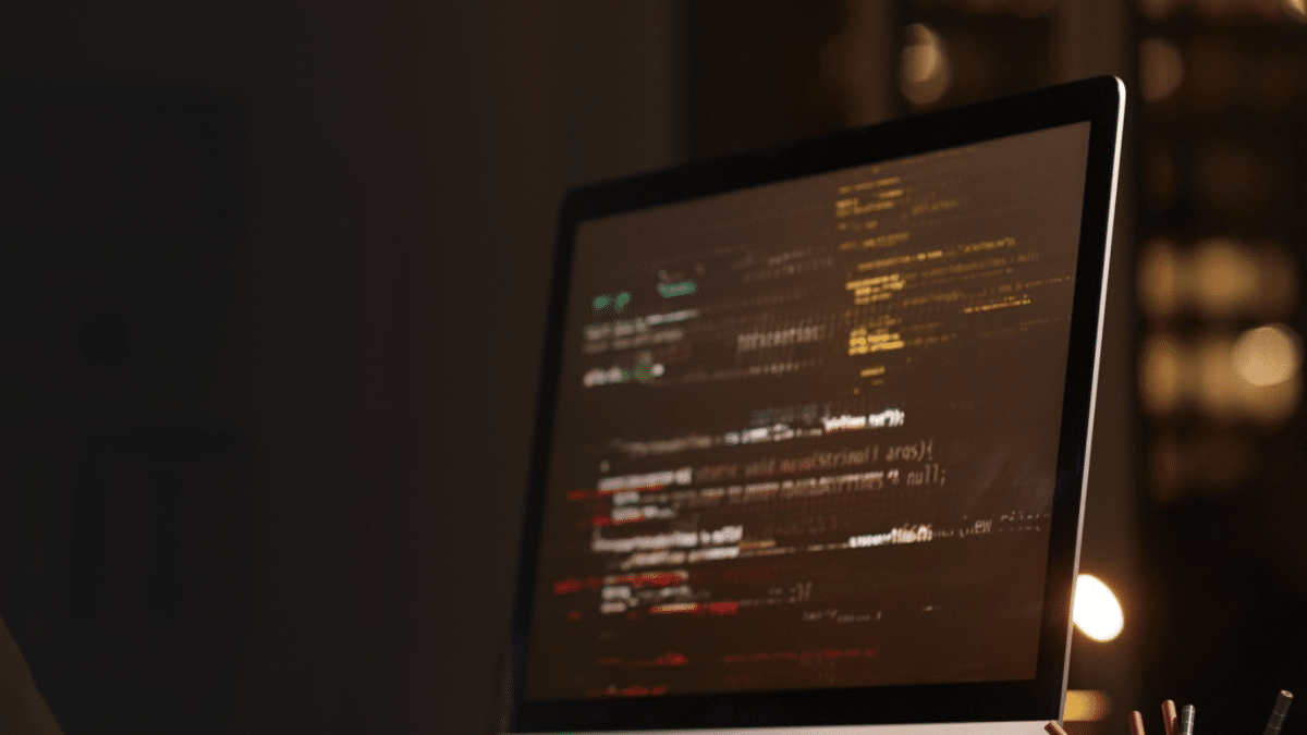 How Agile Coach Could Be a Valuable Role for Organizational Change