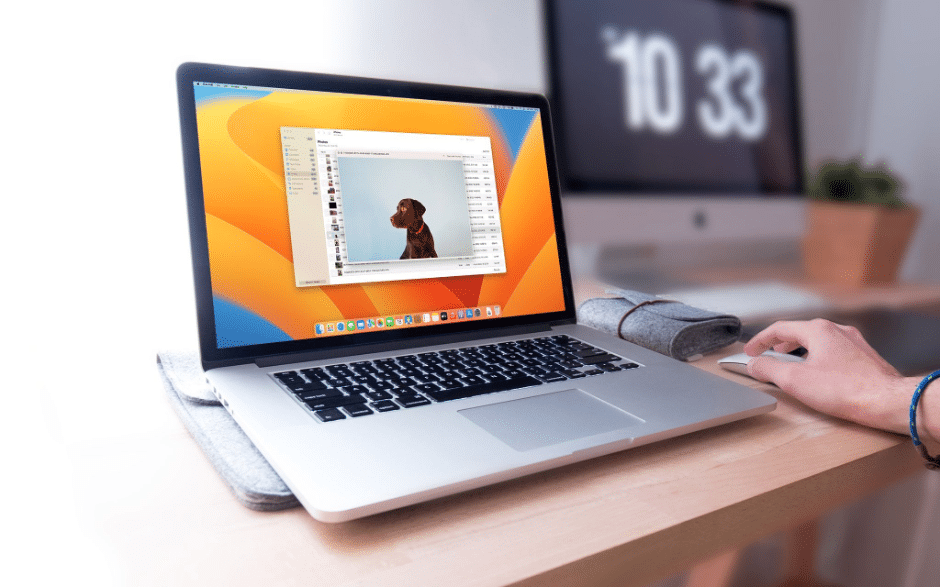 How To Troubleshoot an Unrecognized USB On Your Mac
