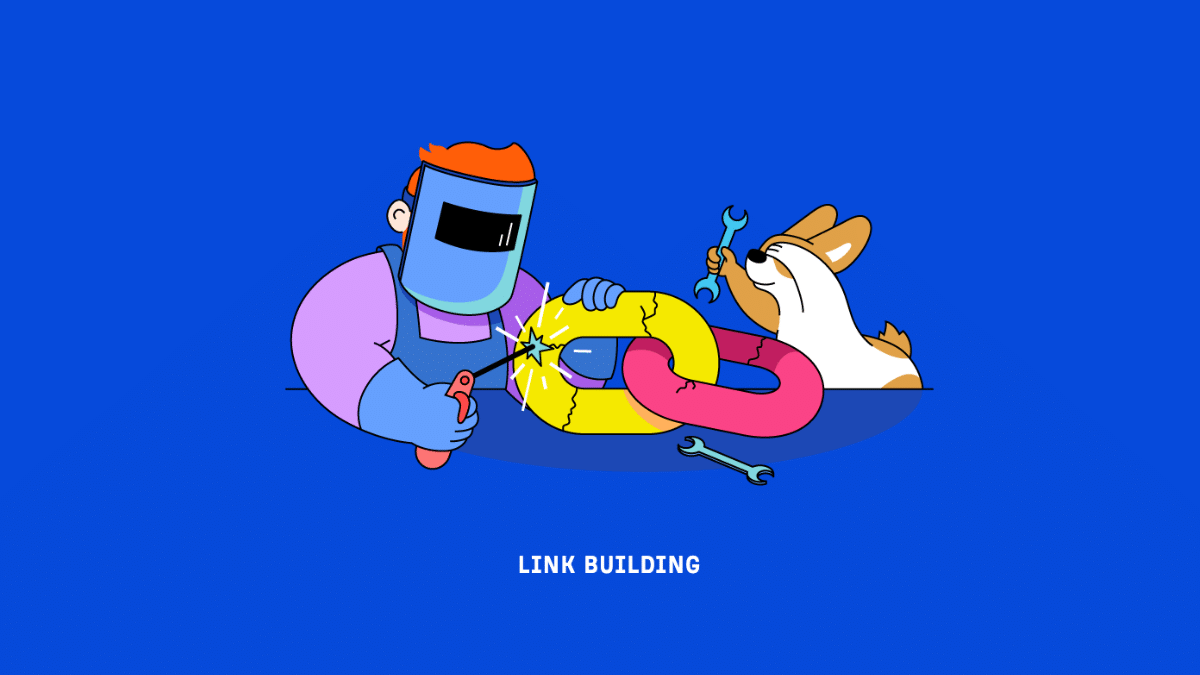 Link Building Pricing in 2023 Everything You Need to Know