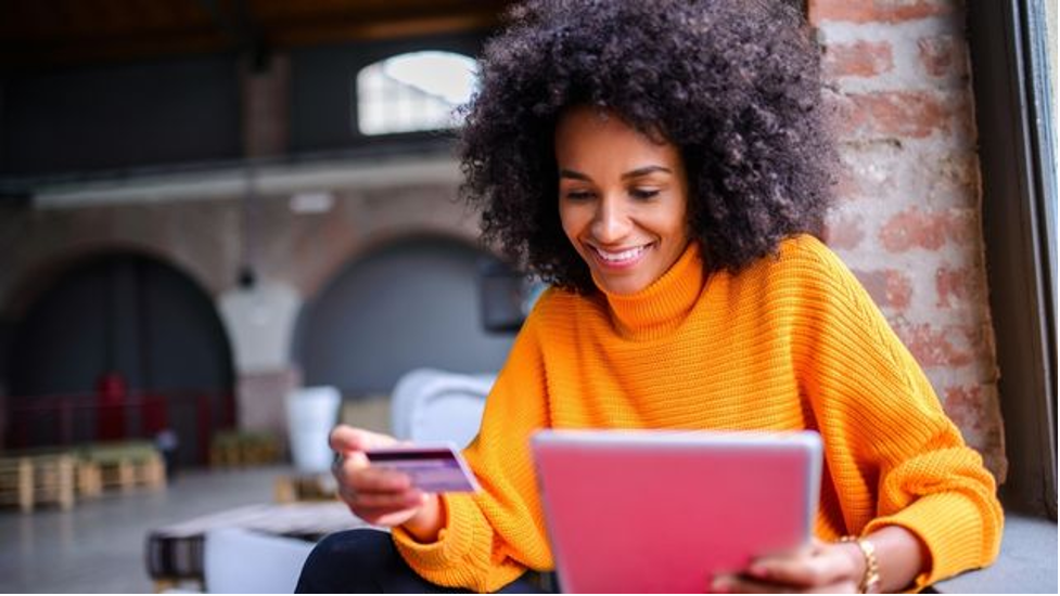 Navigating the Digital Market with the TEMU Affiliate Program