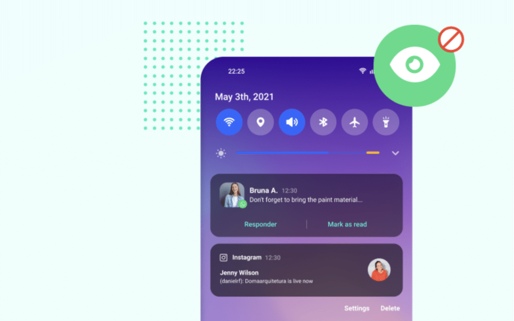 Best 5 Apps to Monitor Snapchat (2023 List)