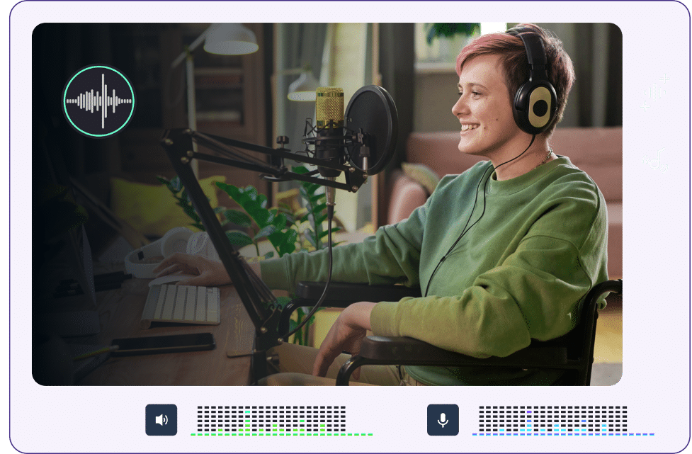 The AWZware Suite Has Something For Everyone