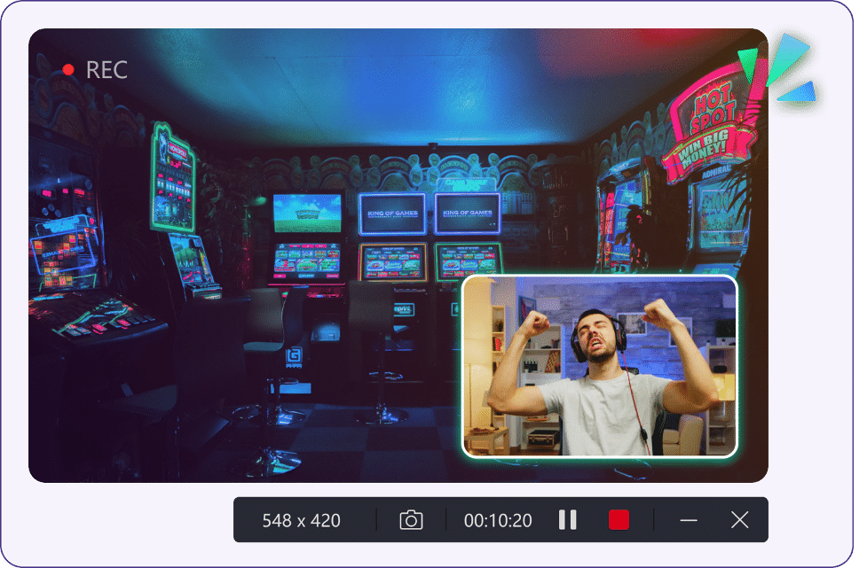 The AWZware Suite Has Something For Everyone