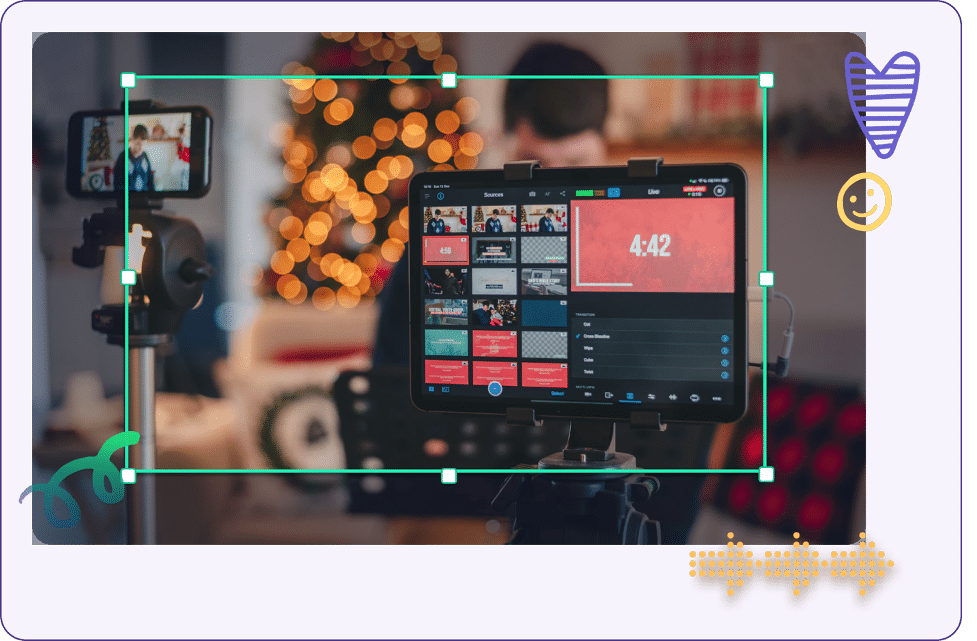 The AWZware Suite Has Something For Everyone
