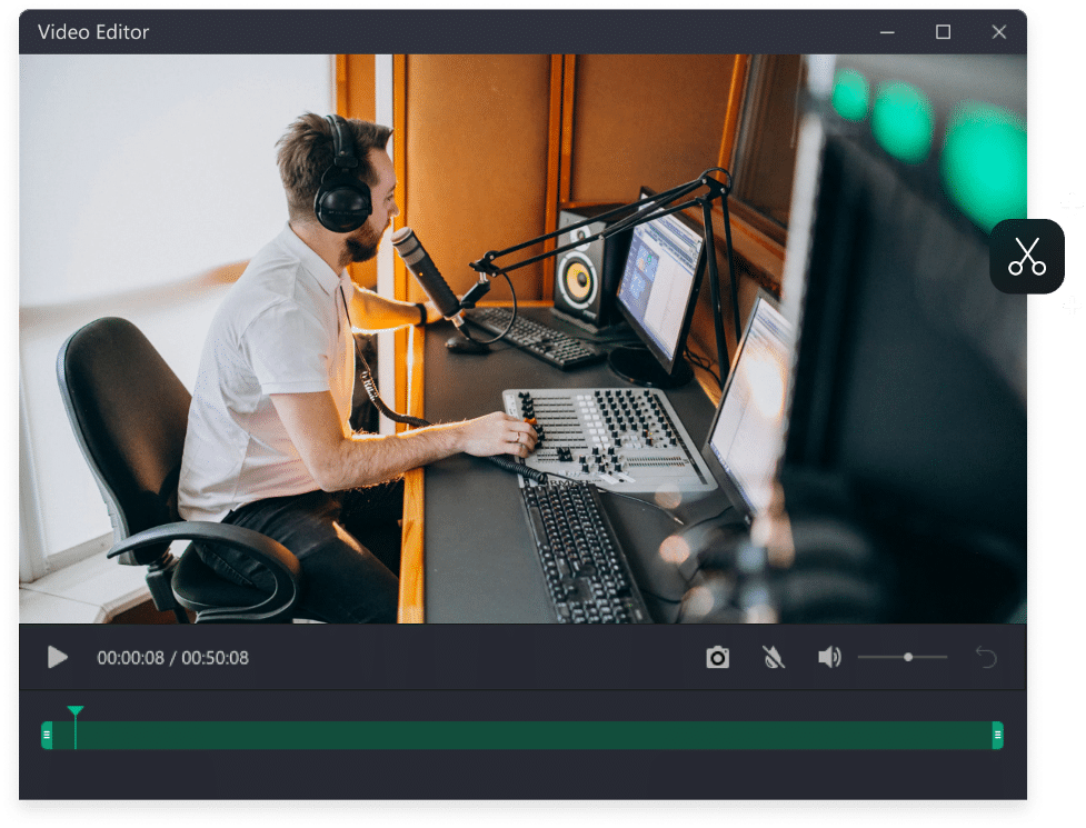 The AWZware Suite Has Something For Everyone