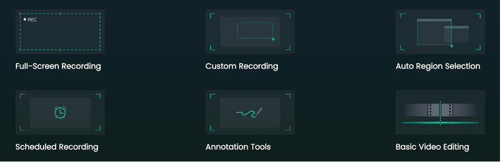The AWZware Suite Has Something For Everyone